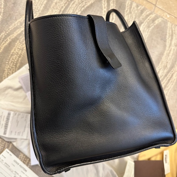 Celine phantom - Picture 4 of 8